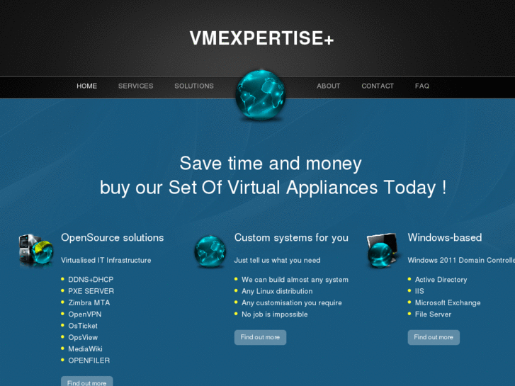 www.vmexpertise.com