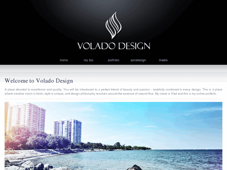 www.voladodesign.com