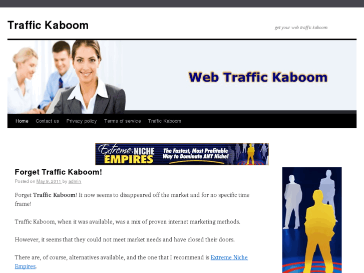 www.webtraffickaboom.com