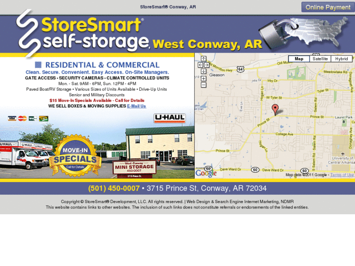 www.westconwayministorage.org