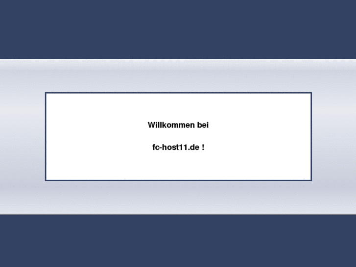 www.wg-ler.net