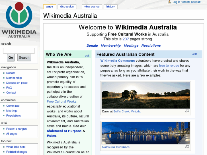 www.wikimedia.org.au