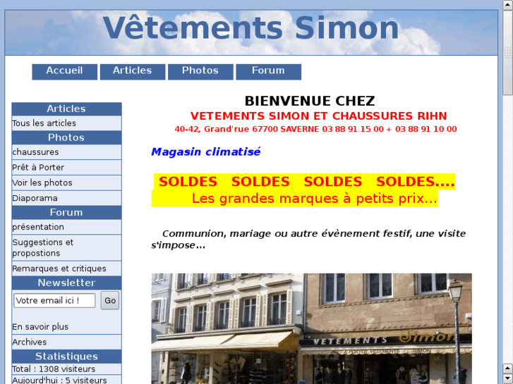 www.xn--vtements-simon-qkb.com