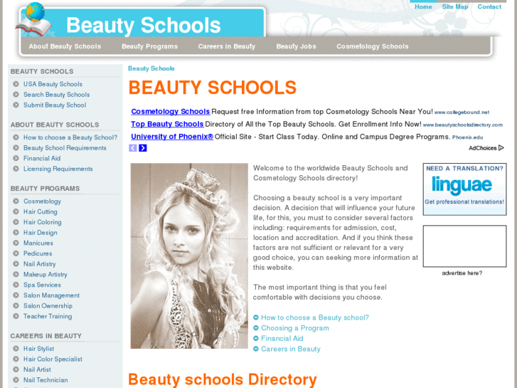 www.aboutbeautyschools.com