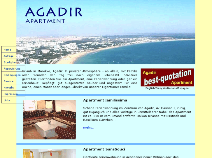 www.agadir-apartment.de