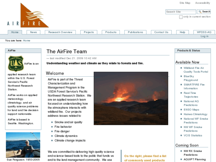 www.airfire.org
