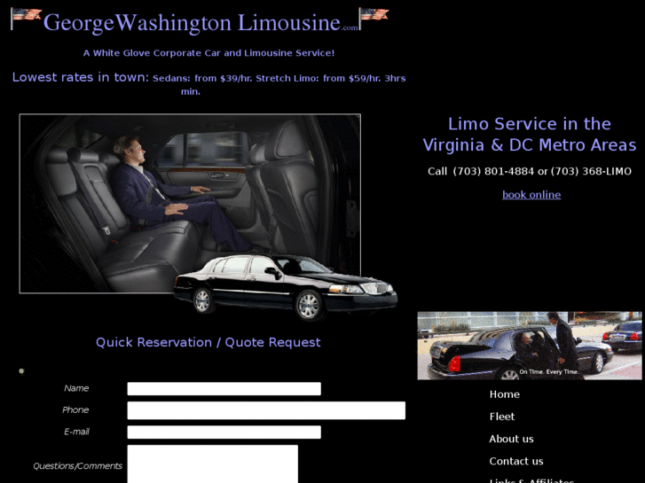 www.airporttaxiandsedan.com