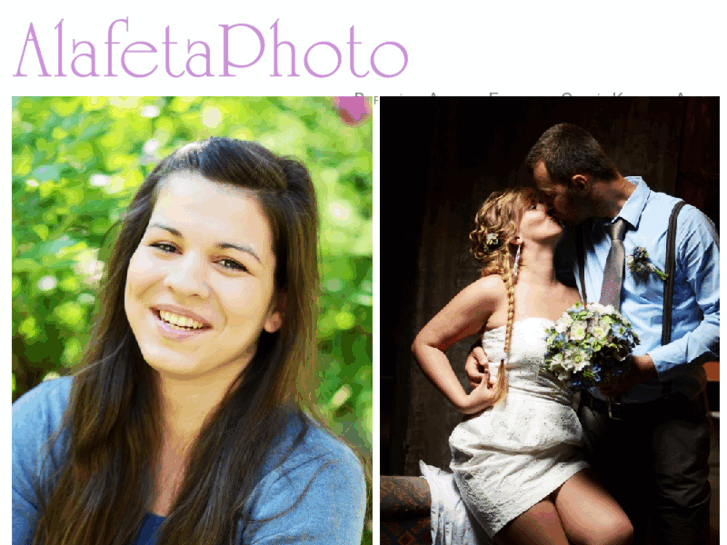 www.alafetaphoto.com