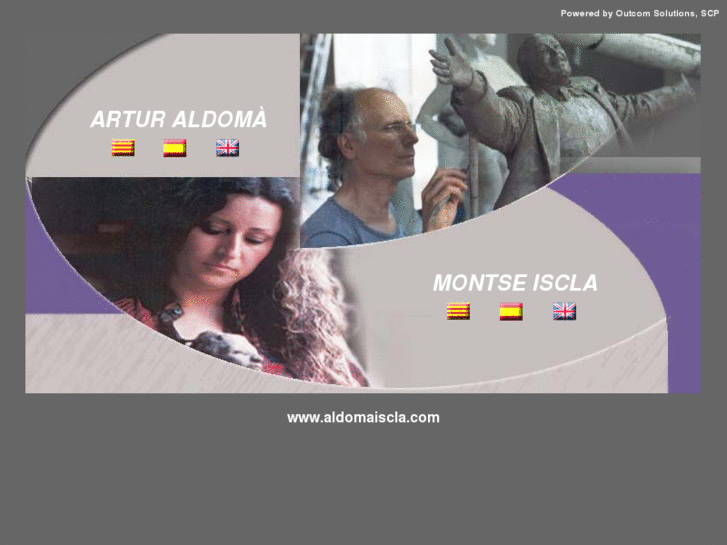 www.aldomaiscla.com