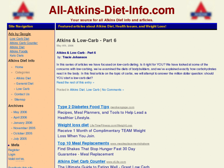 www.all-atkins-diet-info.com