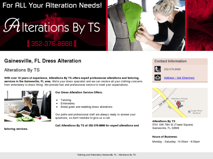 www.alterationsbyts.com