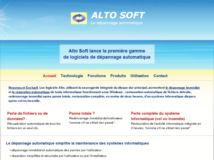 www.alto-soft.net