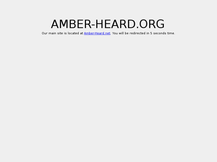 www.amber-heard.org