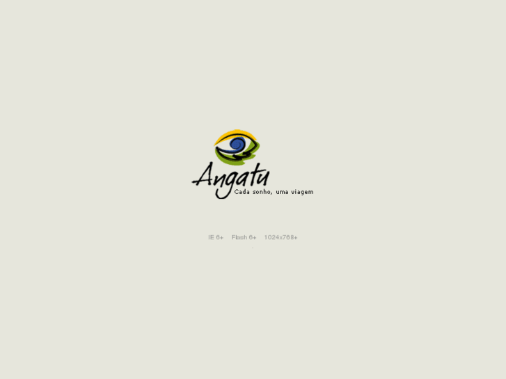 www.angatu.com