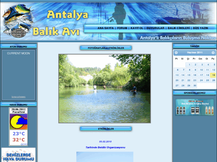 www.antalyabalikavi.net