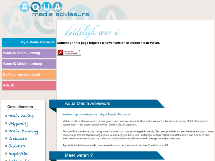 www.aqua-media.nl