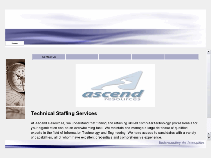 www.ascend-resources.net