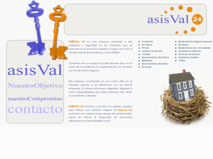 www.asisval24.com