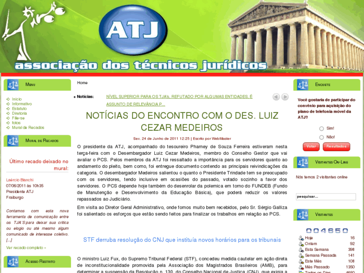 www.atjsc.net