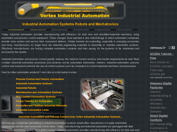 www.automation-au.com