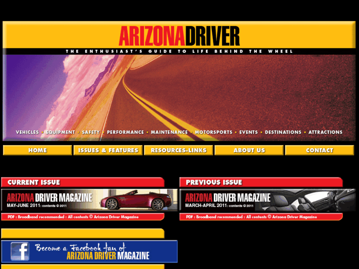 www.azboatermagazine.com