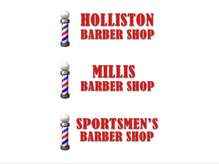 www.barbershopsdirectory.com