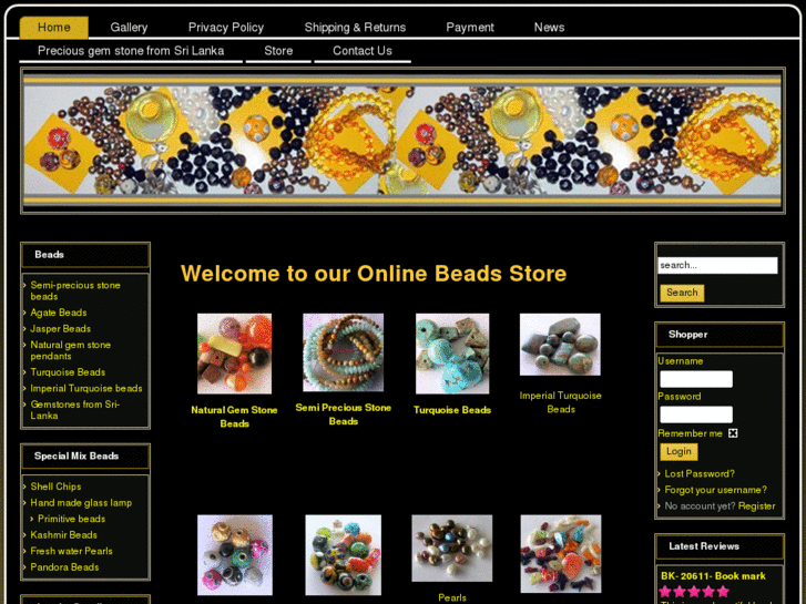 www.beadsbug.com