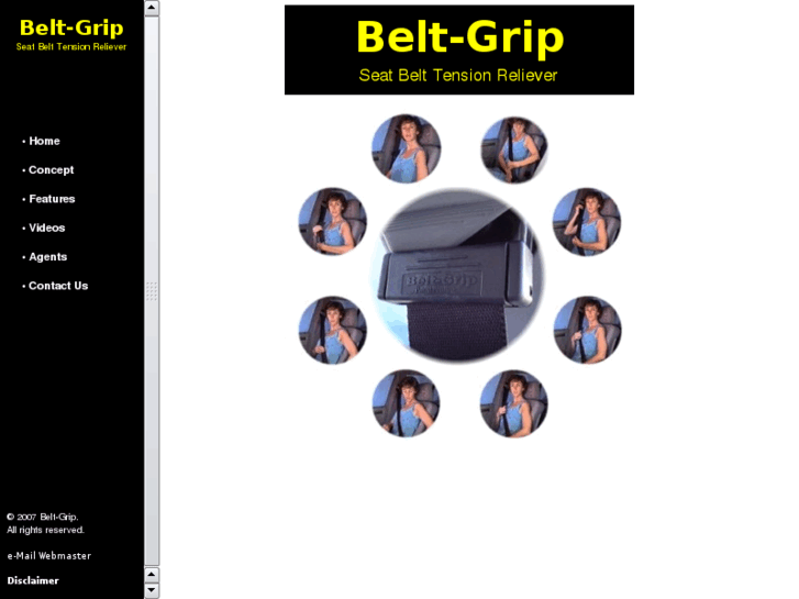 www.belt-grip.com