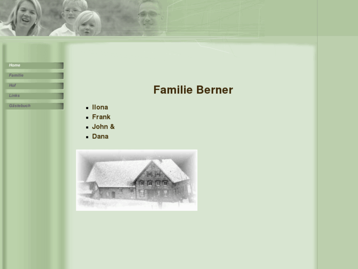 www.berner-holperdorp.com