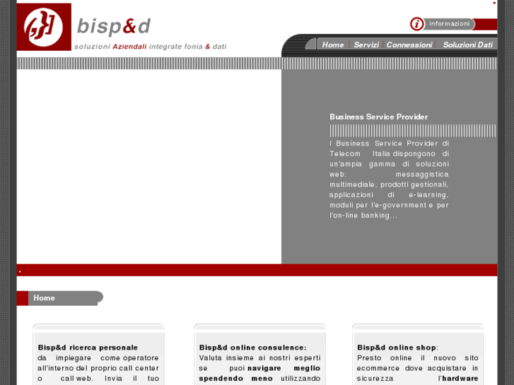 www.bisped.net