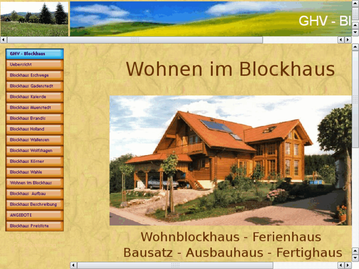 www.blockhaus-1.com