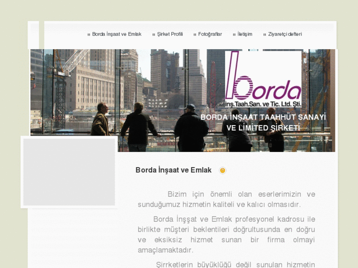 www.bordainsaatemlak.com