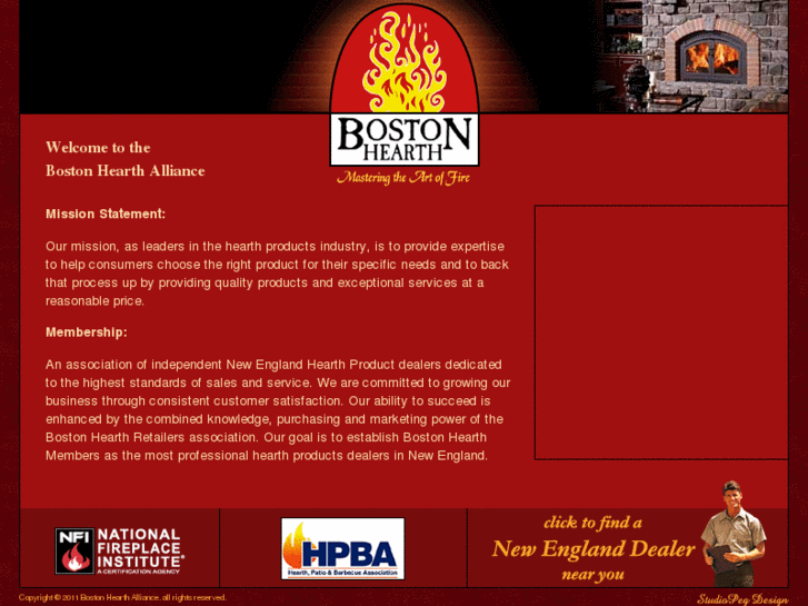 www.bostonhearth.com