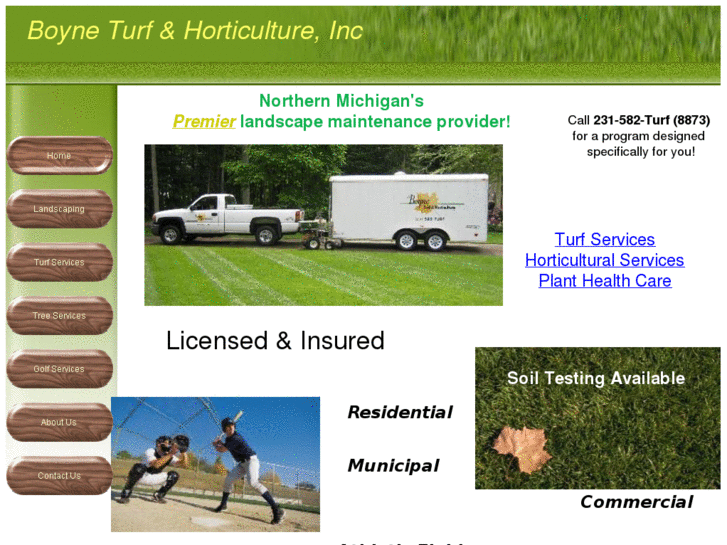 www.boyneturf.com