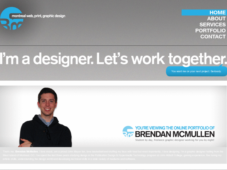 www.brendanmcmullen.com