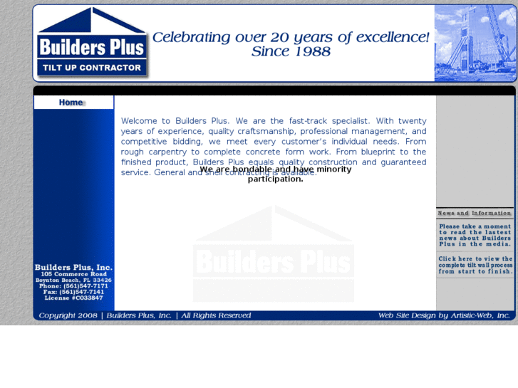 www.buildersplus.com