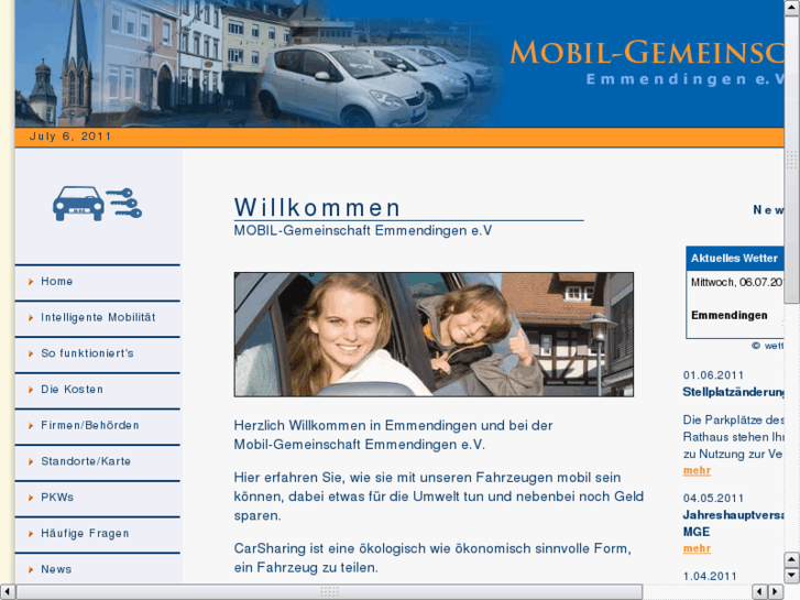 www.car-sharing-emmendingen.com