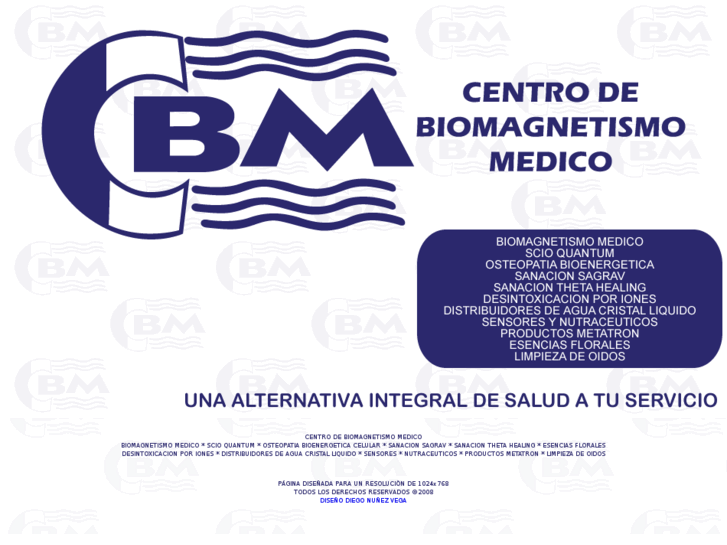 www.cbm-gdl.com