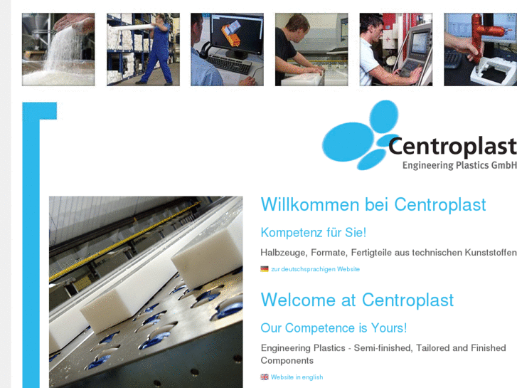 www.centroplast.biz