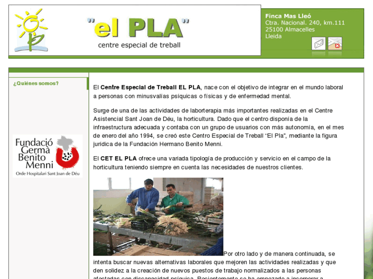 www.cet-elpla.com