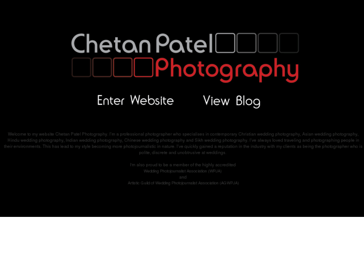 www.chetanpatelphotography.com