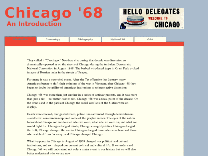 www.chicago68.com