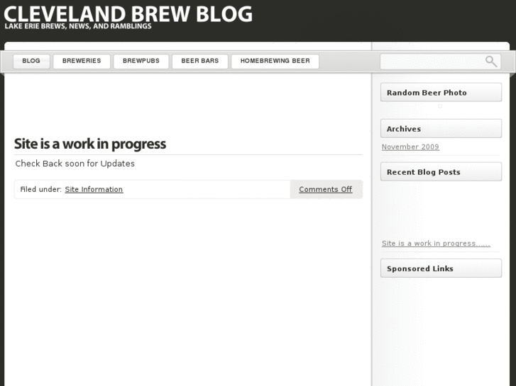 www.clevelandbrewblog.com