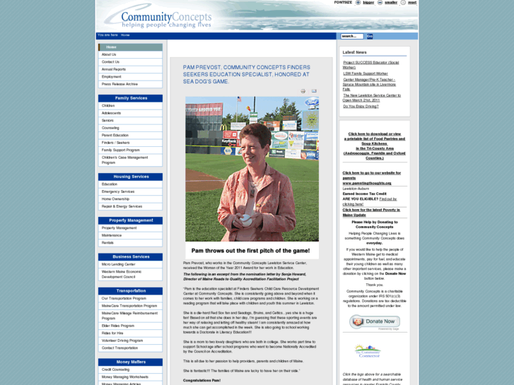 www.community-concepts.org