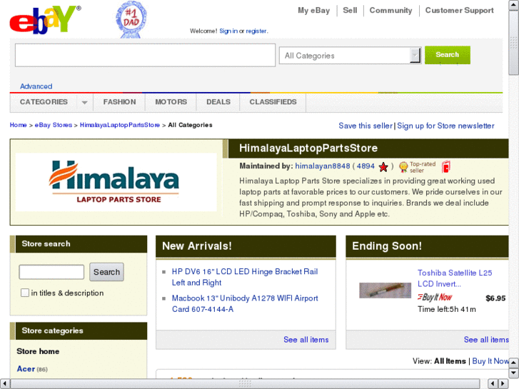 www.compsupportla.com