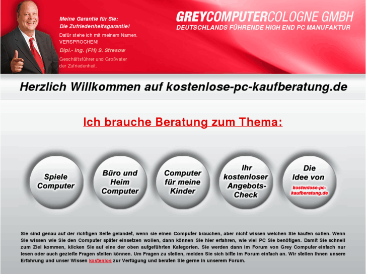 www.computer-kaufberatung.info