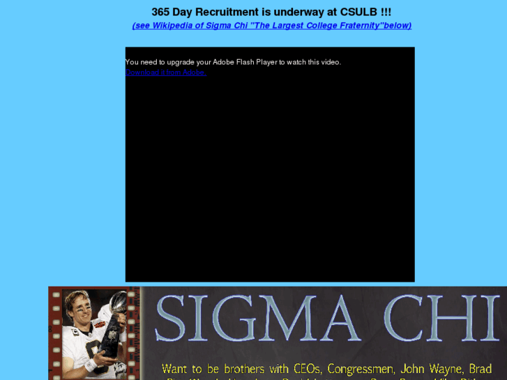 www.csulbsigmachi.org