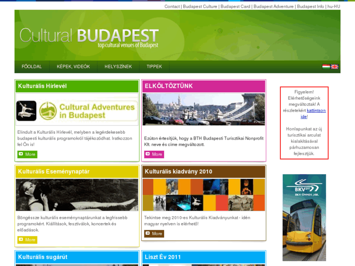 www.culturalbudapest.com