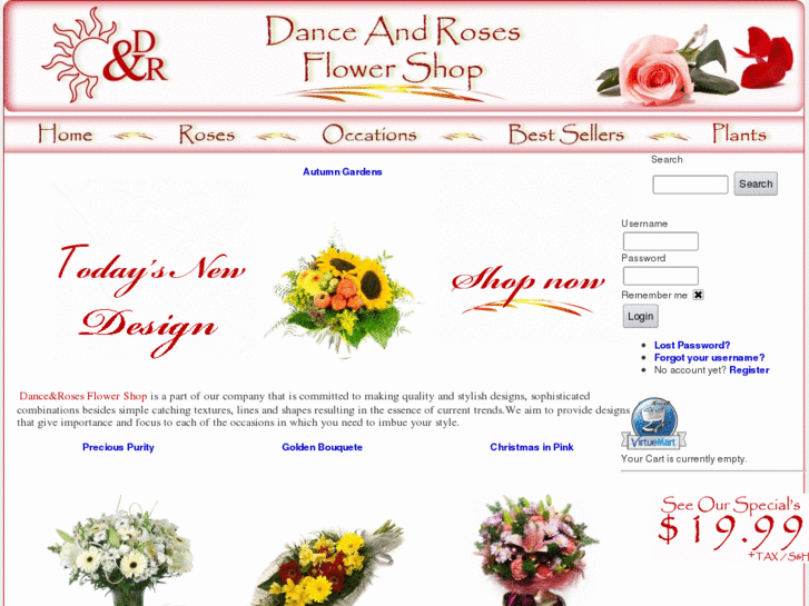 www.danceandroses.com