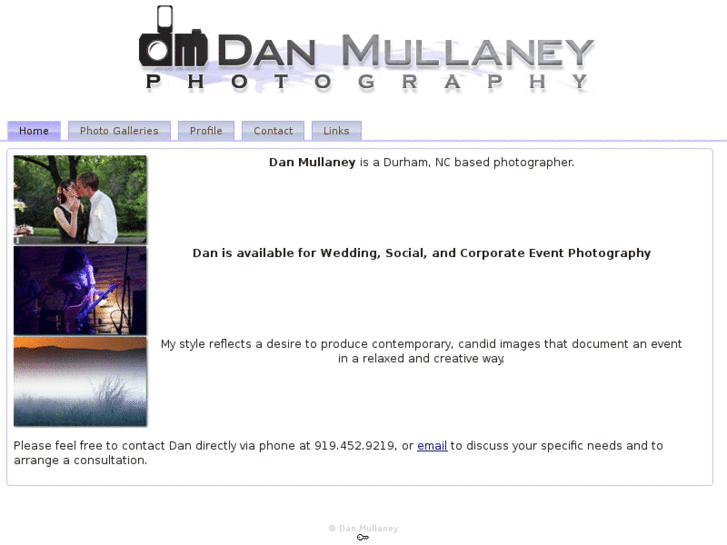 www.danmullaney.com